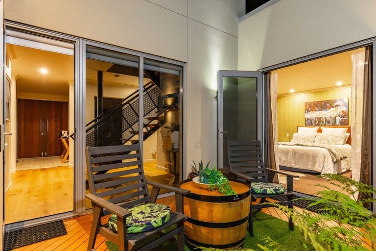 Photo of property in 15 Dillon Street, Blenheim, 7201