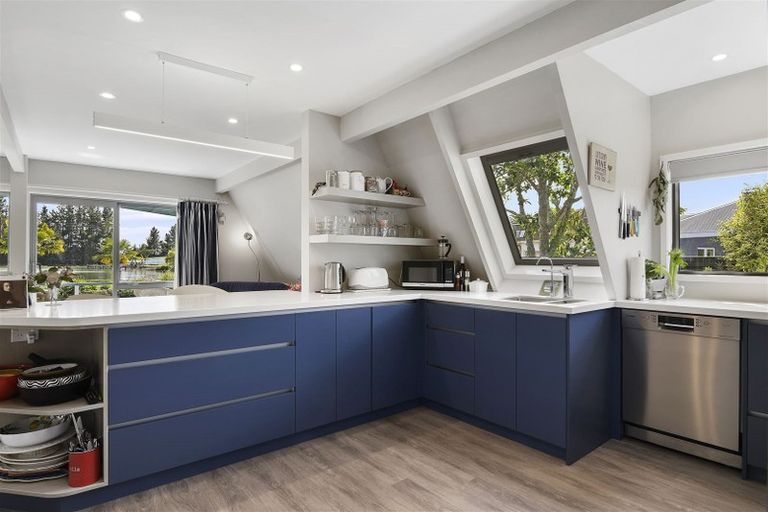 Photo of property in 45 Green Tree Road, Riwaka, Motueka, 7198