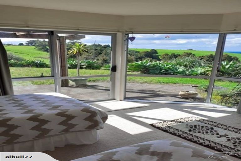 Photo of property in 1053 Wiroa Road, Okaihau, 0475