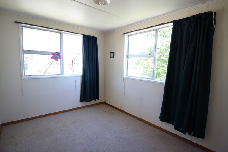 Photo of property in 21 Hopkins Road, Twizel, 7901