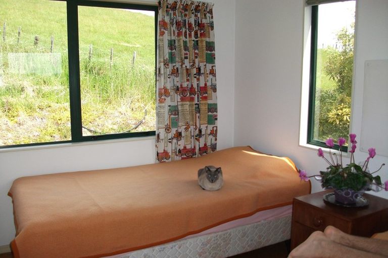 Photo of property in 804 Whareora Road, Whareora, Whangarei, 0175