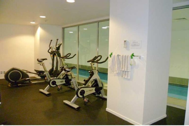 Photo of property in Soho Apartments, 1508/74 Taranaki Street, Te Aro, Wellington, 6011