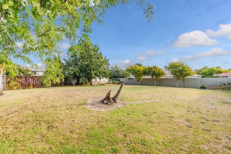 Photo of property in 34 Christmas Road, Manurewa, Auckland, 2102