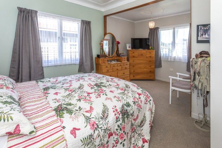 Photo of property in 203 Banks Street, Thames, 3500