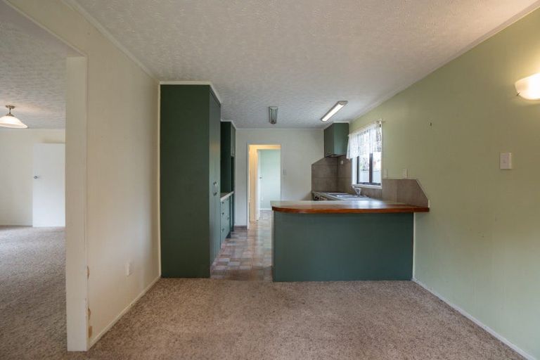 Photo of property in 102 Taupahi Road, Turangi, 3334
