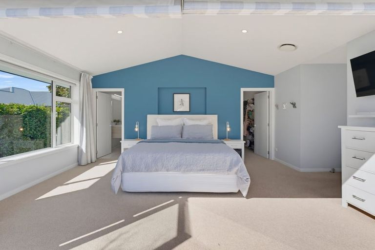 Photo of property in 11 Aberdare Street, Halswell, Christchurch, 8025