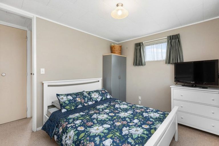 Photo of property in 2a Spence Place, Morrinsville, 3300