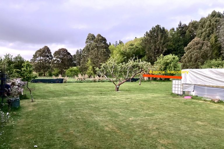 Photo of property in 6 Ettrick Street, Nightcaps, 9630