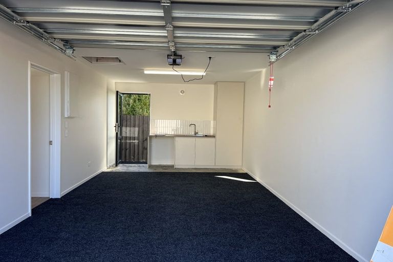 Photo of property in 5/30 Clyde Road, Upper Riccarton, Christchurch, 8041
