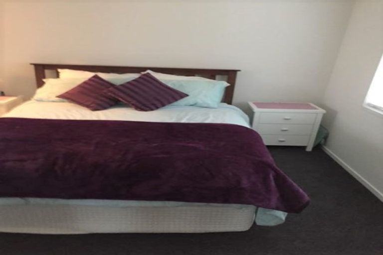 Photo of property in 9 Ella Place, Grandview Heights, Hamilton, 3200