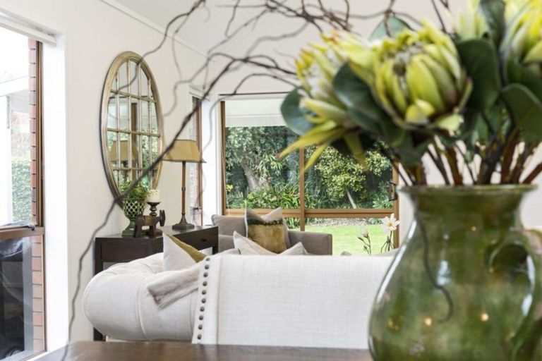 Photo of property in 37 Pah Street, Matua, Tauranga, 3110