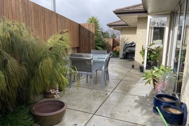 Photo of property in 10 Windsor Street, Terrace End, Palmerston North, 4410