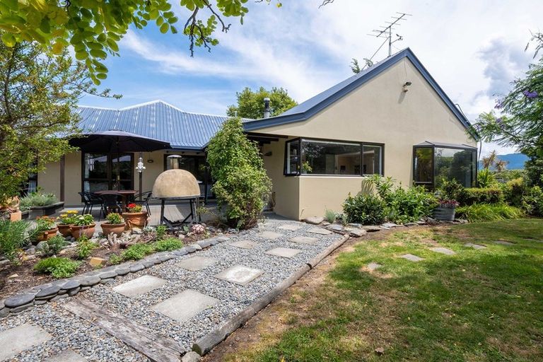 Photo of property in 187 Rapaura Road, Rapaura, Blenheim, 7273