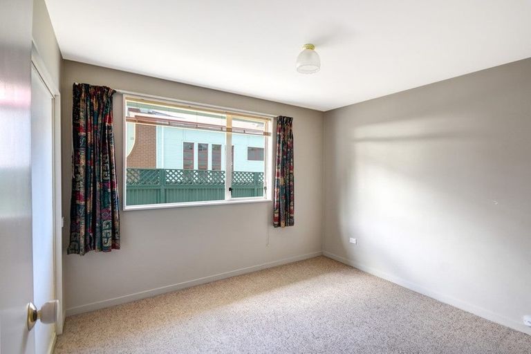 Photo of property in 241a South Road, Caversham, Dunedin, 9012