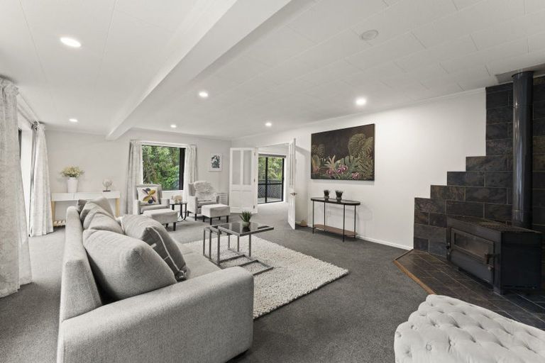 Photo of property in 29 Blanc Avenue, Fairfield, Dunedin, 9018