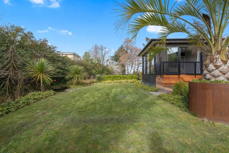 Photo of property in 22b Strowan Road, Strowan, Christchurch, 8052