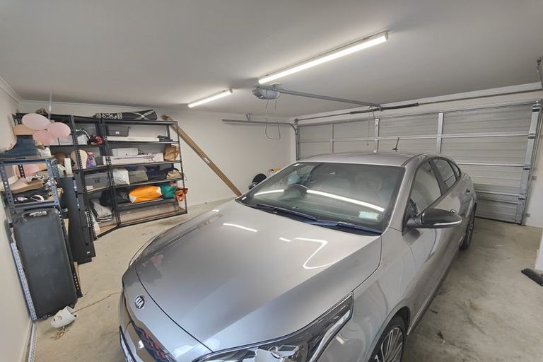 Photo of property in 3/22 Thomson Avenue, Dinsdale, Hamilton, 3204