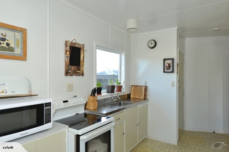 Photo of property in 65 Gladstone Road, Richmond, 7020