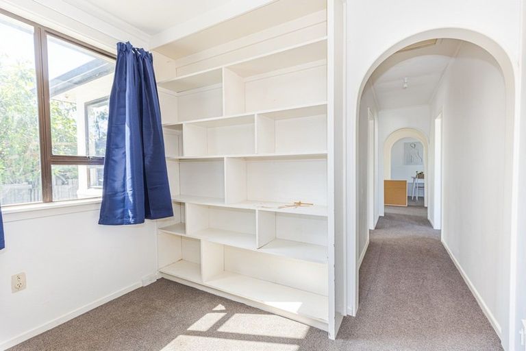 Photo of property in 62b Niblett Street, Whanganui, 4500