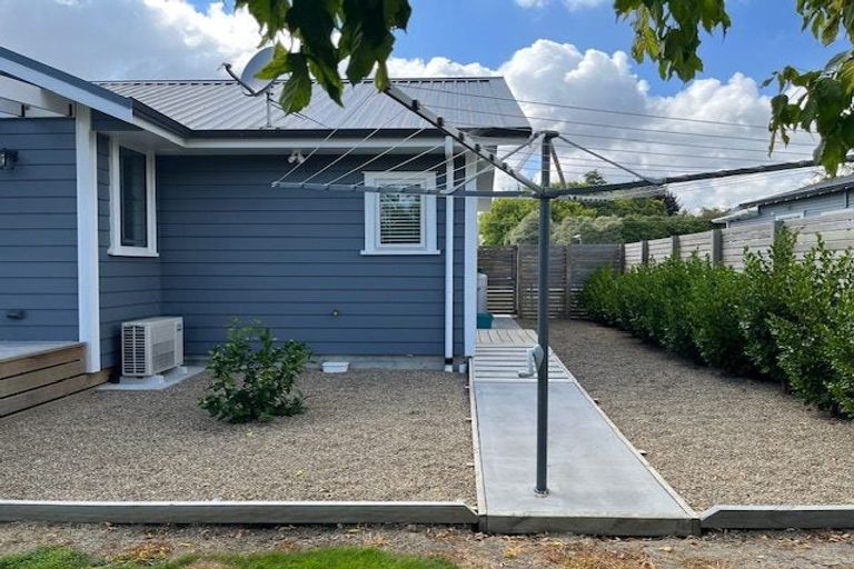 Photo of property in 629 Tauwhare Road, Matangi, Hamilton, 3287