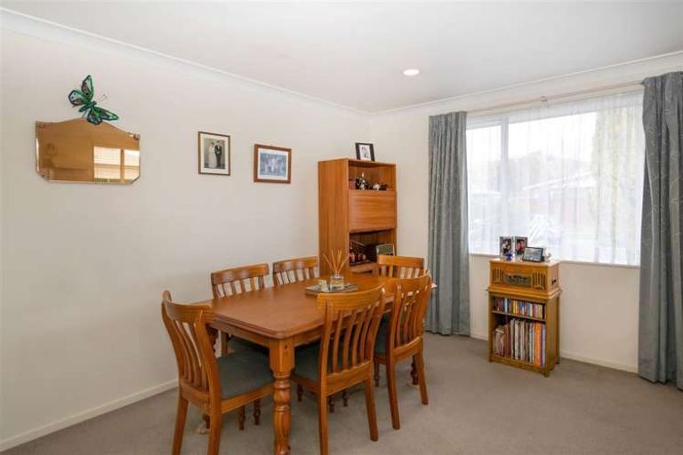 Photo of property in 40 Cashmere Grove, Witherlea, Blenheim, 7201