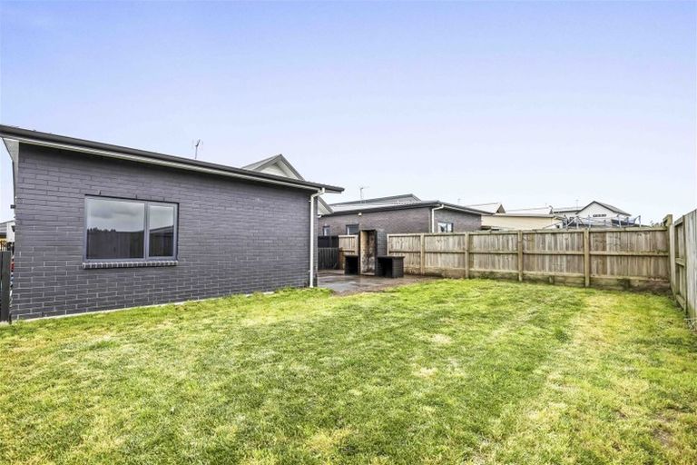 Photo of property in 9 Mana Drive, Baverstock, Hamilton, 3200
