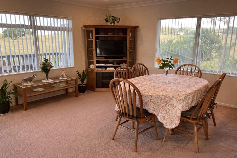 Photo of property in 42 Kaka Street, Ahipara, Kaitaia, 0481