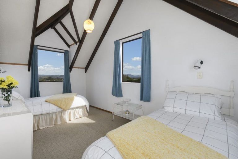 Photo of property in 54a The Drive, Brookfield, Tauranga, 3110