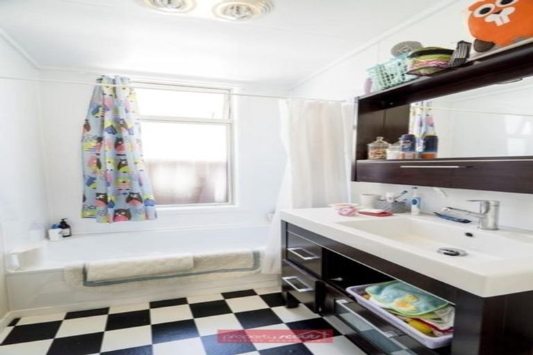 Photo of property in 15 Culling Street, Saint Kilda, Dunedin, 9012