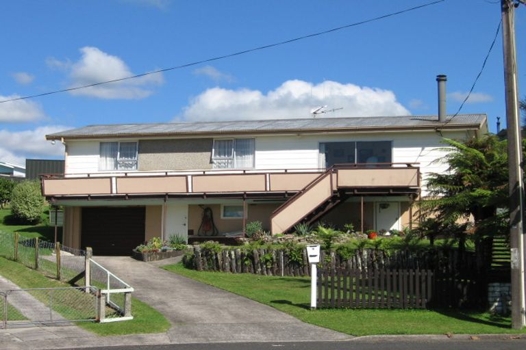 Photo of property in 10 Newell Place, Putaruru, 3411