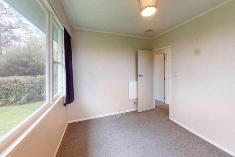 Photo of property in 7 Raglan Avenue, Cloverlea, Palmerston North, 4412