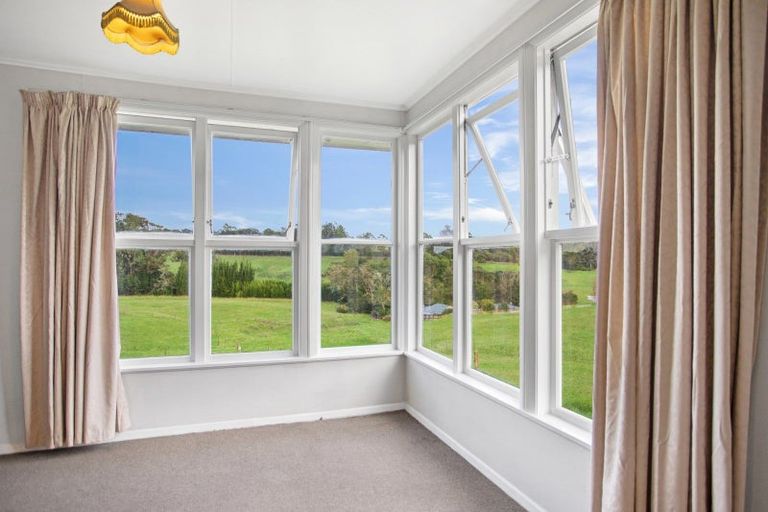 Photo of property in 36a Greenacres Drive, Kawakawa, 0210