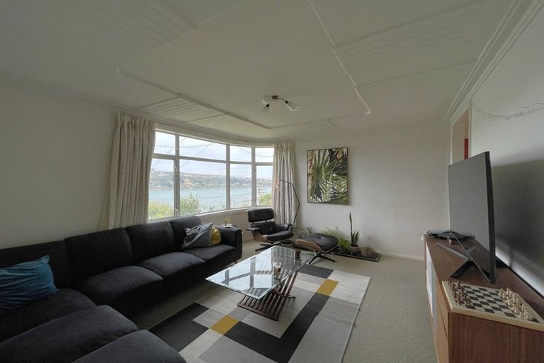 Photo of property in 3 Junction Road, Ravensbourne, Dunedin, 9022