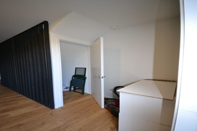 Photo of property in 2/125 Tristram Street, Hamilton Central, Hamilton, 3204