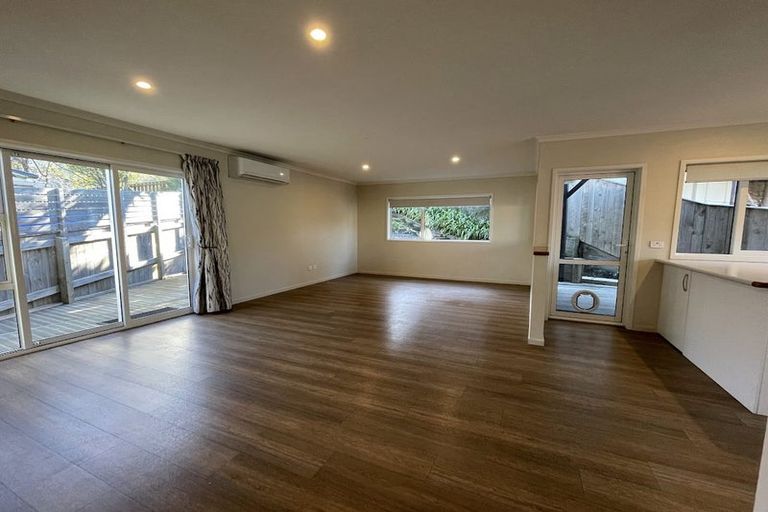Photo of property in 14 Rimu Street, Toi Toi, Nelson, 7010