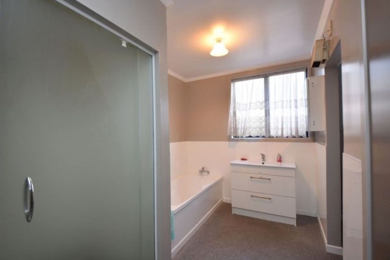 Photo of property in 37 Nelson Street, Georgetown, Invercargill, 9812