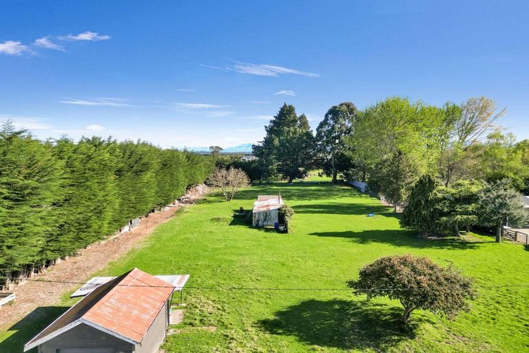 Photo of property in 9 Kent Street, Riversdale, 9776