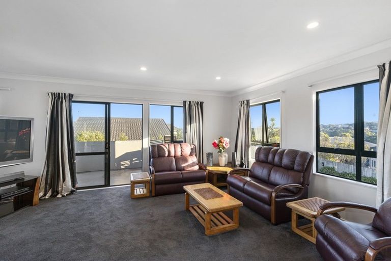 Photo of property in 181 Tirohanga Road, Tirohanga, Lower Hutt, 5010