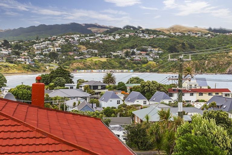 Photo of property in 3/22 Richard Street, Titahi Bay, Porirua, 5022