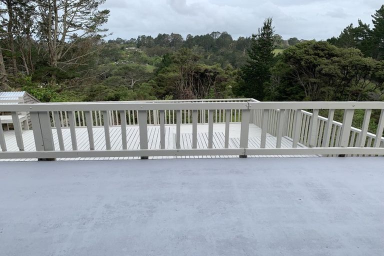 Photo of property in 125 Ridge Road, Lucas Heights, Albany, 0793