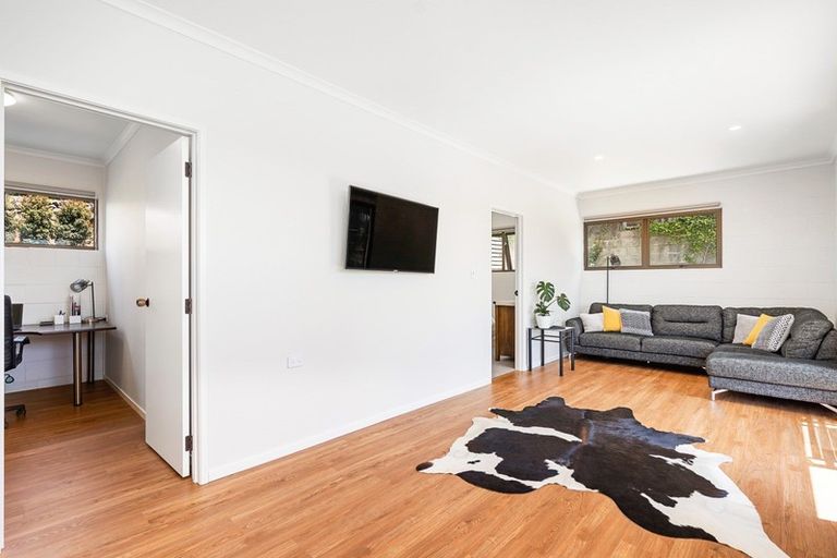 Photo of property in 48 Fisher Terrace, Te Kamo, Whangarei, 0112