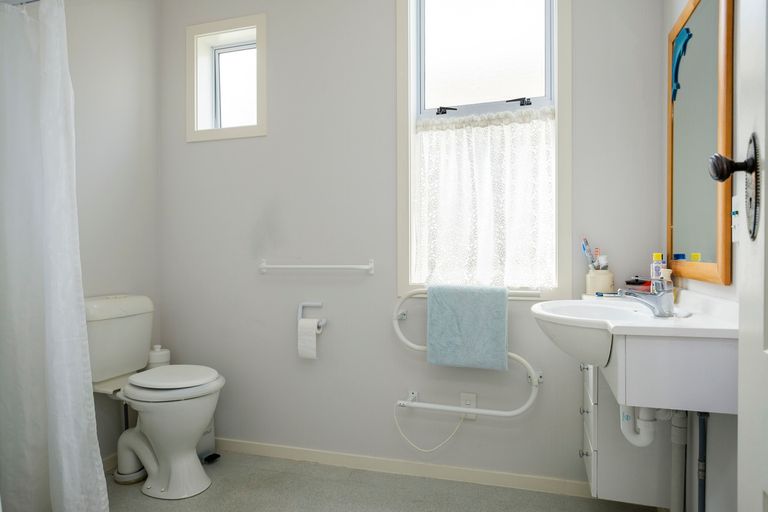 Photo of property in 21 Ravelston Street, Saint Kilda, Dunedin, 9012