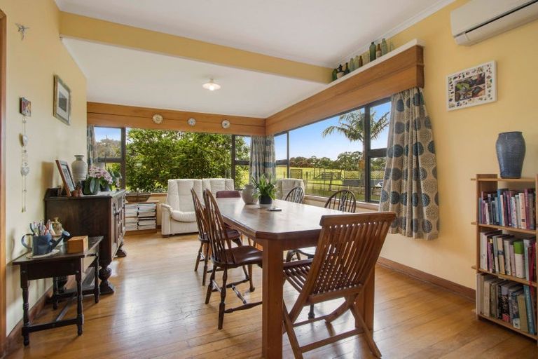 Photo of property in 5 Esplanade Road, Tahawai, Katikati, 3170