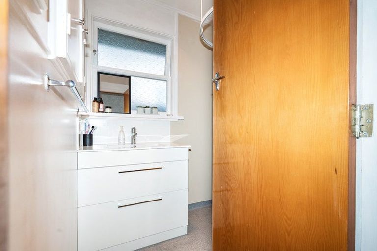 Photo of property in 5 Keinan Avenue, Milton, 9220