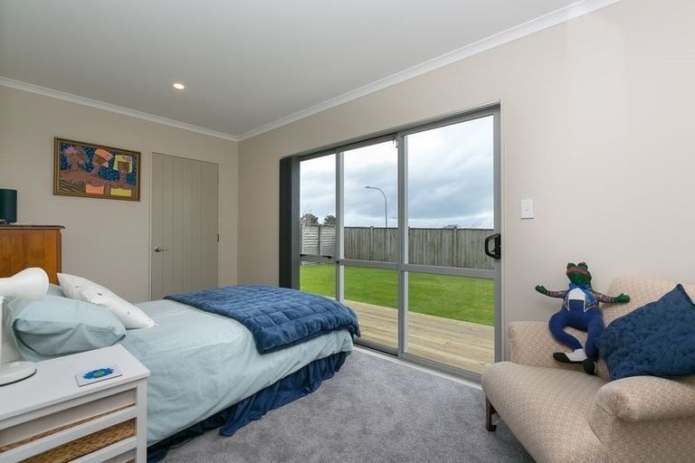 Photo of property in 46 Dillon Drive, Bell Block, New Plymouth, 4312
