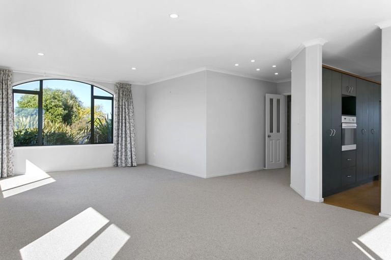 Photo of property in 94 Baker Road, Whakamaru, Mangakino, 3492