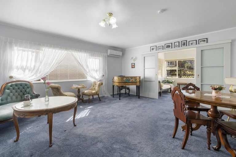 Photo of property in 3 Wesley Court, Te Aroha, 3320