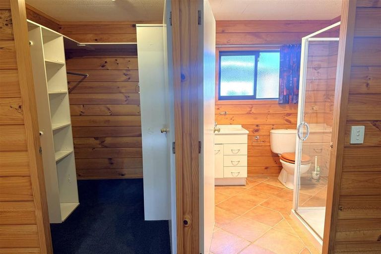 Photo of property in 18 Maori Creek Road, Marsden, Greymouth, 7872