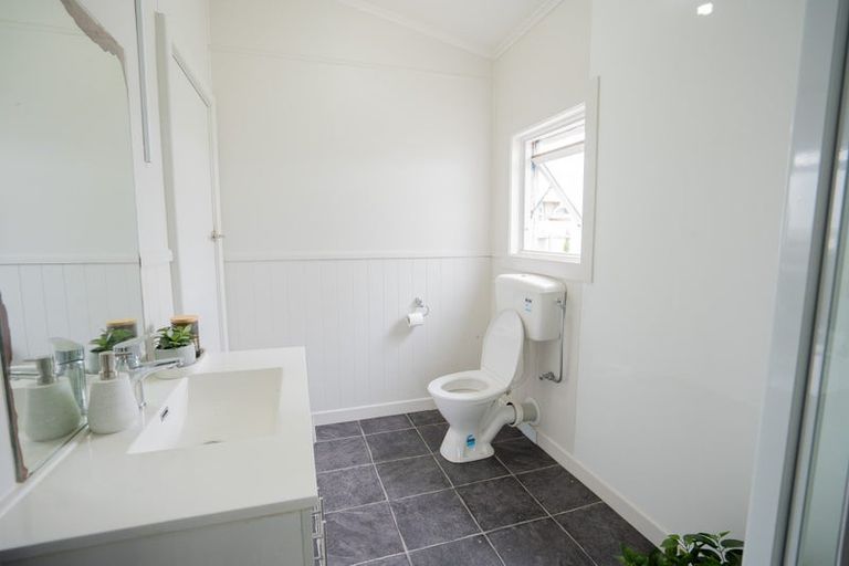 Photo of property in 165 Bowmont Street, Appleby, Invercargill, 9812