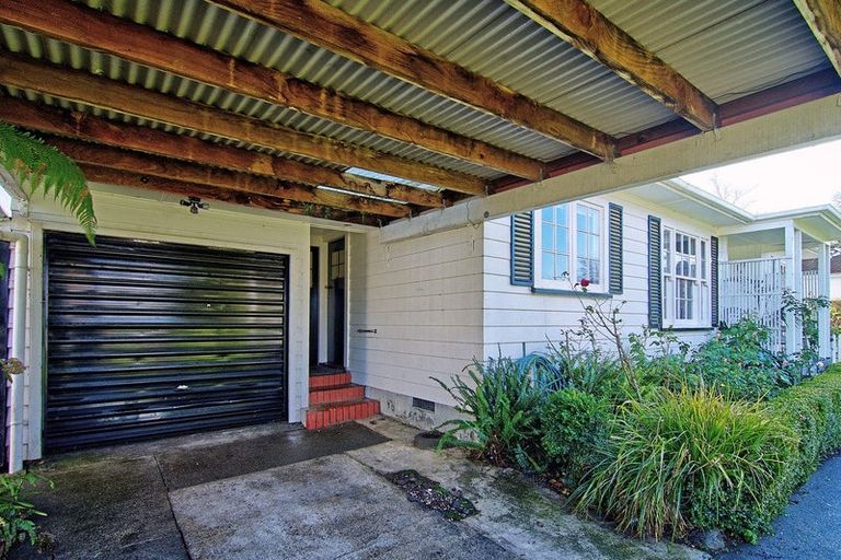 Photo of property in 17 Rimu Street, Lansdowne, Masterton, 5810